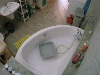 Julmodels Bathroom 1st Floor-1